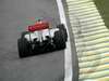 GP BRASILE, BRAZILIAN GRAND PRIX F1/2009 - INTERLAGOS - RUBENS BARRICHELLO POLE POSITION
© FOTO ERCOLE COLOMBO 